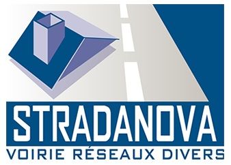 logo STRADANOVA