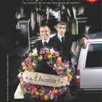 Avec vous jusqu'au bout !-Samois 24