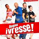 Bonjour ivresse-Champagne-Chartrettes 24