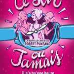 Ce soir ou jamais-Chartrettes 24