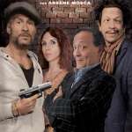 Hold up et bras cassés-Samoreau 24