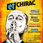 Jacques et Chirac-Bois-le-Roi 24