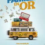 Ma famille en or-Bois-le-Roi 24