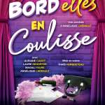 Bord'elles en coulisse-Chartrettes 24