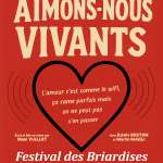 Aimons-nous vivants-Samoreau 25