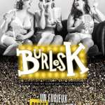 Burlesk-Bois-le-Roi 25