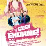 C'est énorme-Samoreau-Bois-le-Roi 25