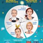 Délivrés de famille-Héricy 25