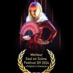 Différente-Vulaines 25