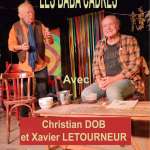 Les babas cadres-Chartrettes-Thomery 25