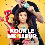 Pour le meilleur-Samois 25