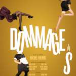Dommages-Champagne-Samoreau 25