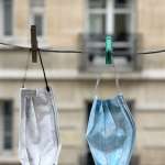 Les brèves du C..Samois 24