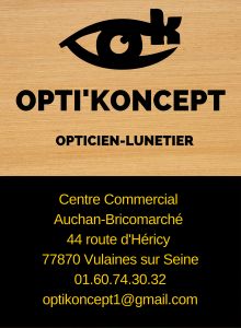 logo OPTI'KONCEPT